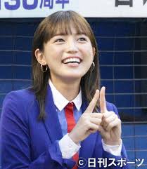 川口春奈「自分が世界で一番かわいいと思っていた」小学生時代からの変わらぬ姿に驚きの声も
