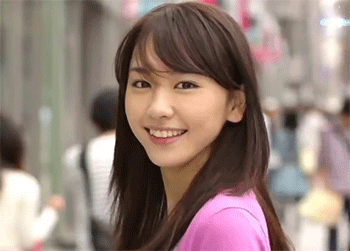 新垣結衣の“10年間の軌跡”　変わらぬ美貌を振り返る