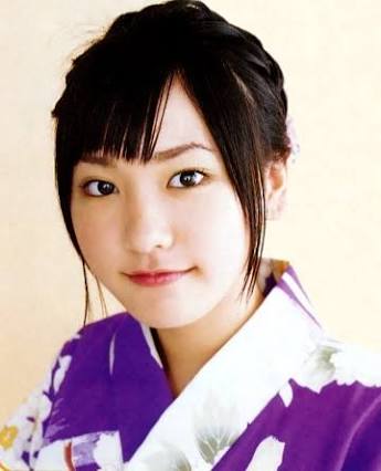 新垣結衣の“10年間の軌跡”　変わらぬ美貌を振り返る