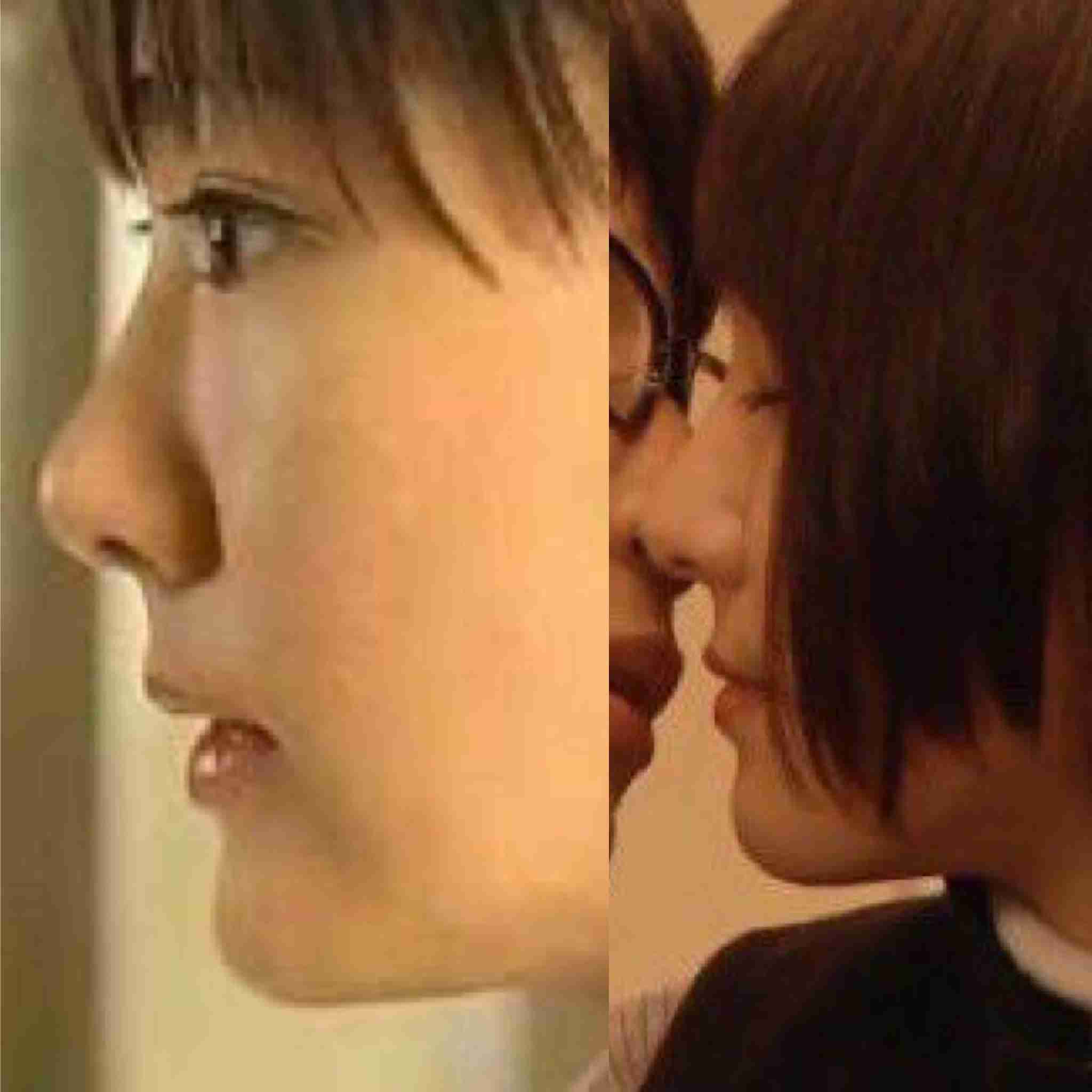 新垣結衣の“10年間の軌跡”　変わらぬ美貌を振り返る