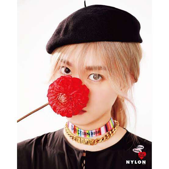 新垣結衣の“10年間の軌跡”　変わらぬ美貌を振り返る