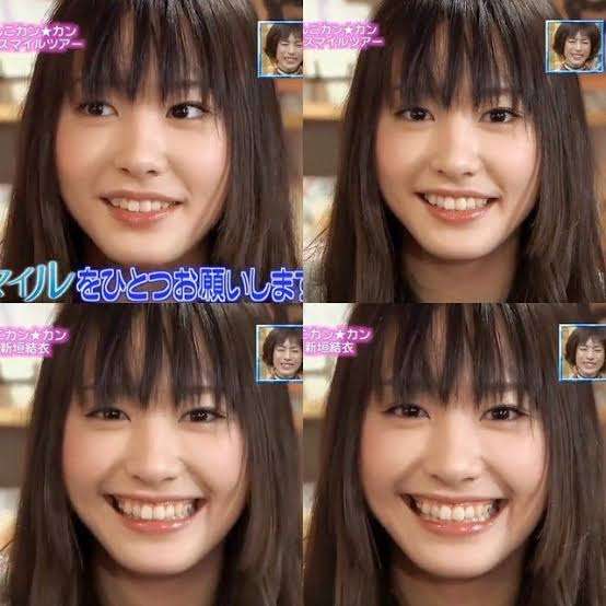 新垣結衣の“10年間の軌跡”　変わらぬ美貌を振り返る
