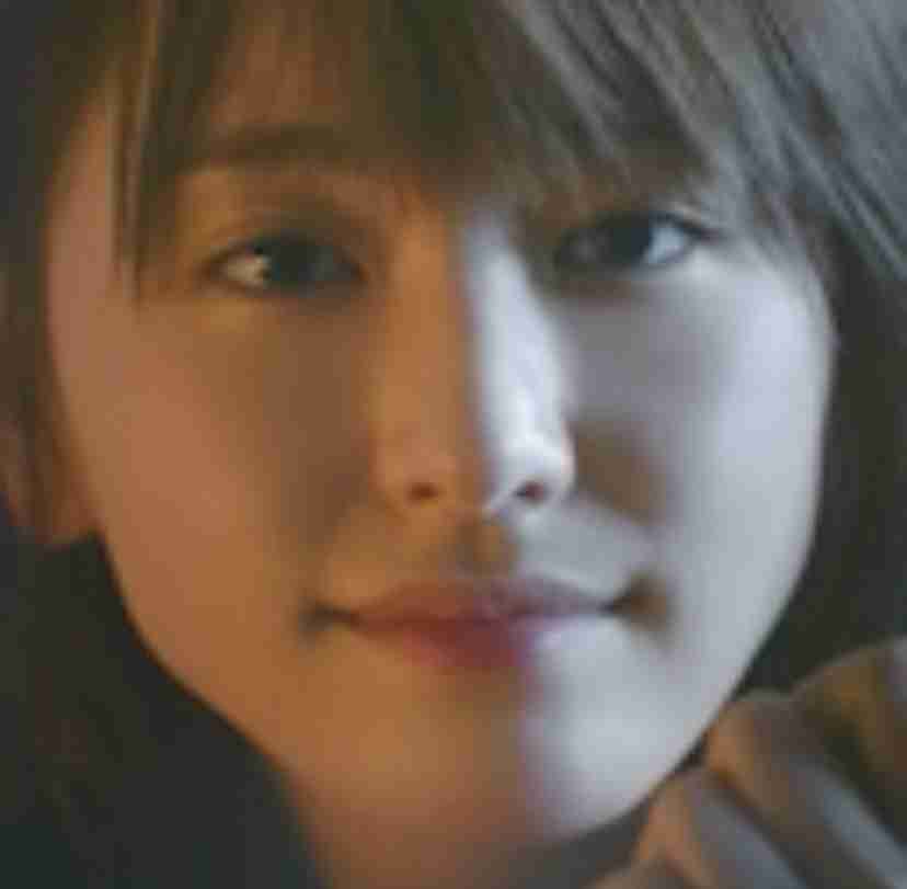 新垣結衣の“10年間の軌跡”　変わらぬ美貌を振り返る