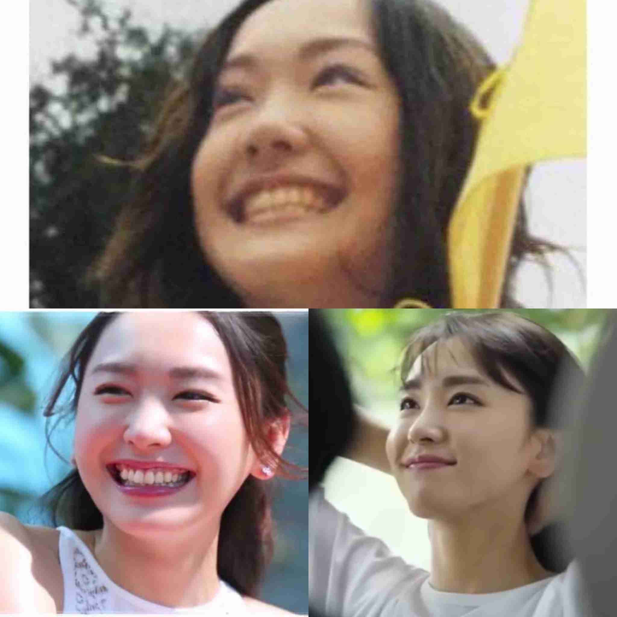 新垣結衣の“10年間の軌跡”　変わらぬ美貌を振り返る