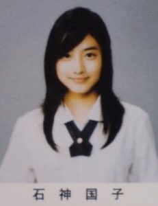 新垣結衣の“10年間の軌跡”　変わらぬ美貌を振り返る