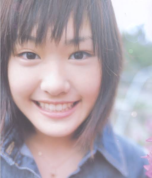 新垣結衣の“10年間の軌跡”　変わらぬ美貌を振り返る