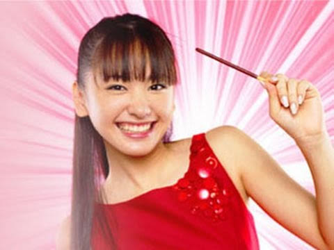 新垣結衣の“10年間の軌跡”　変わらぬ美貌を振り返る