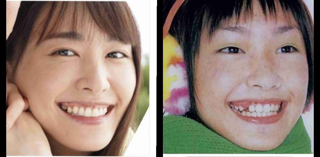 新垣結衣の“10年間の軌跡”　変わらぬ美貌を振り返る