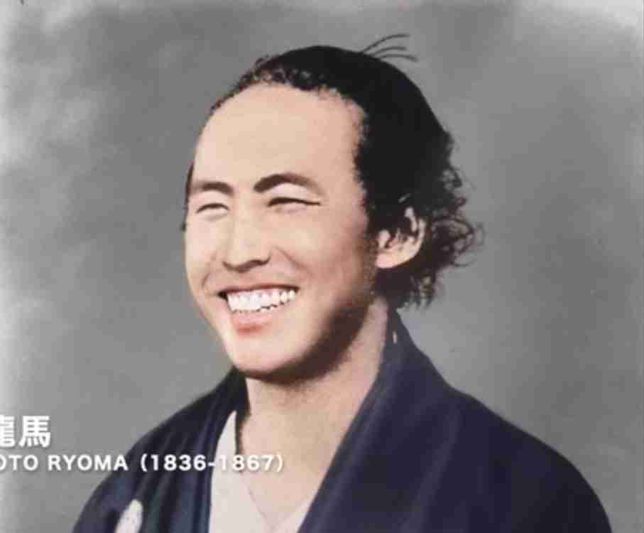 高知県民集まれ〜!!