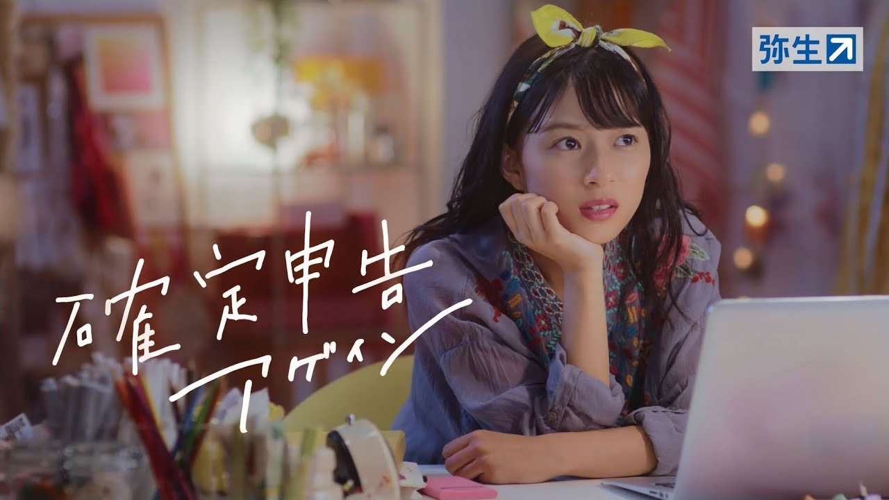 若手女優戦国時代!?　個性で頭角を現わす、白石聖、山本舞香、小芝風花