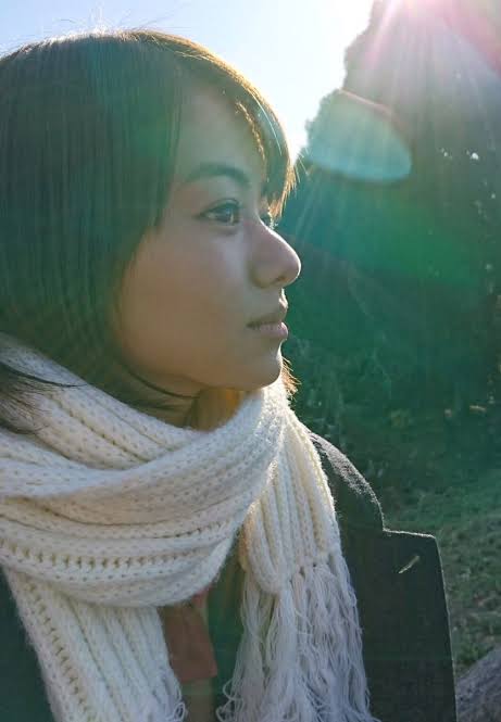 若手女優戦国時代!?　個性で頭角を現わす、白石聖、山本舞香、小芝風花