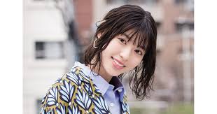 若手女優戦国時代!?　個性で頭角を現わす、白石聖、山本舞香、小芝風花