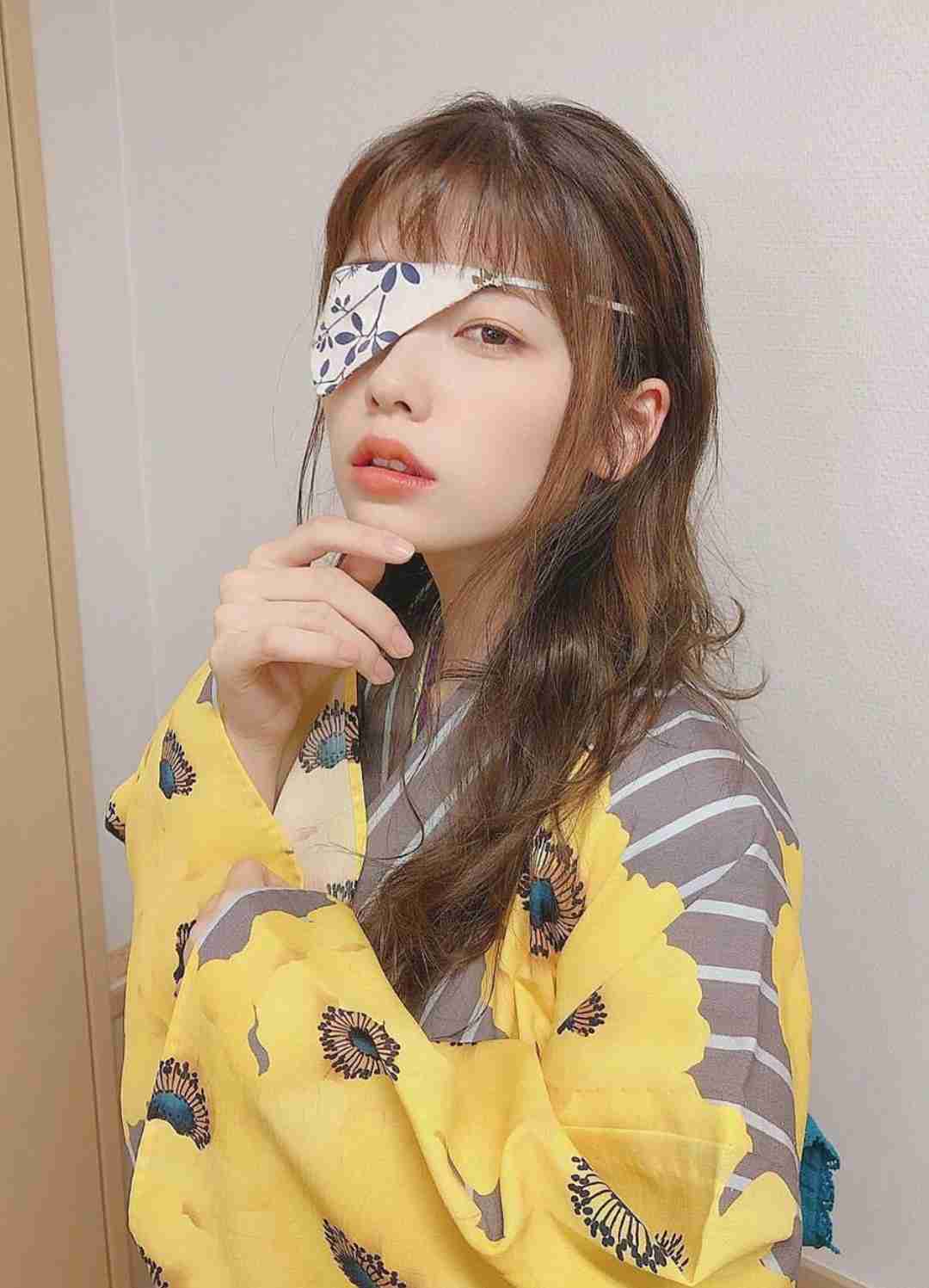 若手女優戦国時代!?　個性で頭角を現わす、白石聖、山本舞香、小芝風花