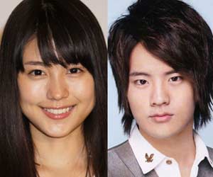 有村架純ついに“ジャニタレ共演NG”解禁、キンプリ高橋海人と姉弟関係の行方は？