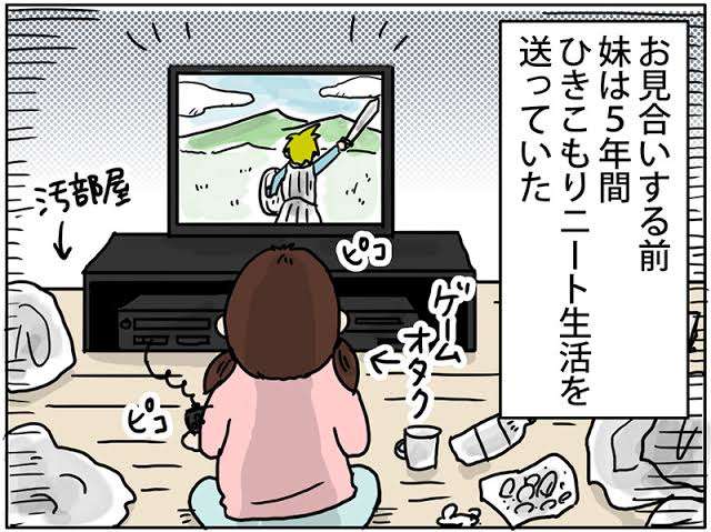 どっちの言い方しますか？ Part2