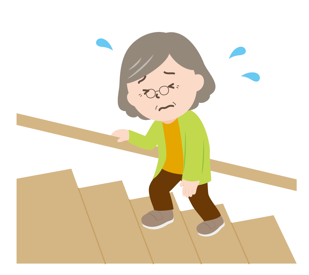 どっちの言い方しますか？ Part2