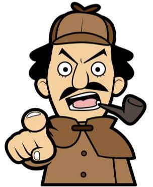 どっちの言い方しますか？ Part2