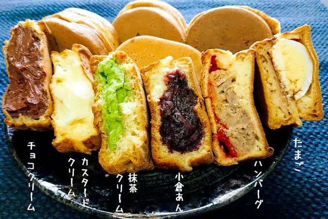 どっちの言い方しますか？ Part2