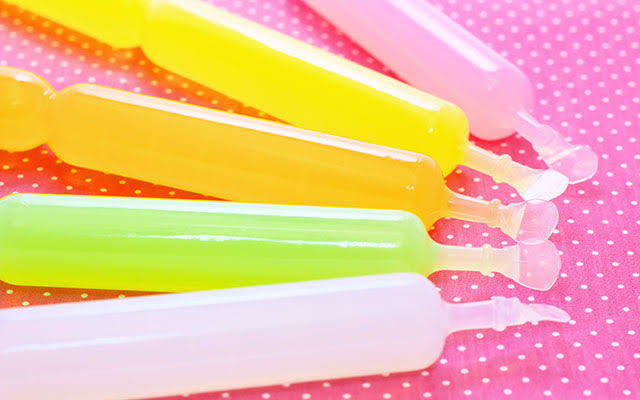 どっちの言い方しますか？ Part2