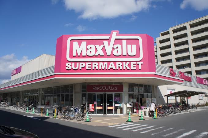 どっちの言い方しますか？ Part2