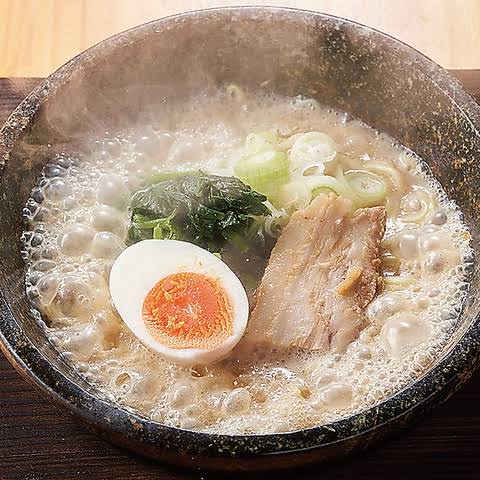 どっちの言い方しますか？ Part2