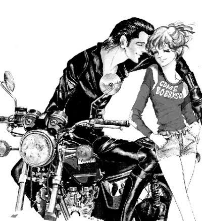 どっちの言い方しますか？ Part2