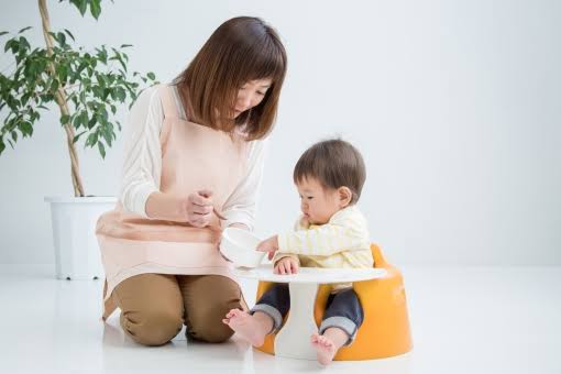 どっちの言い方しますか？ Part2