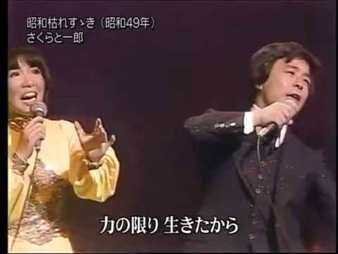 どっちの言い方しますか？ Part2