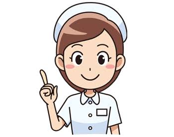 どっちの言い方しますか？ Part2