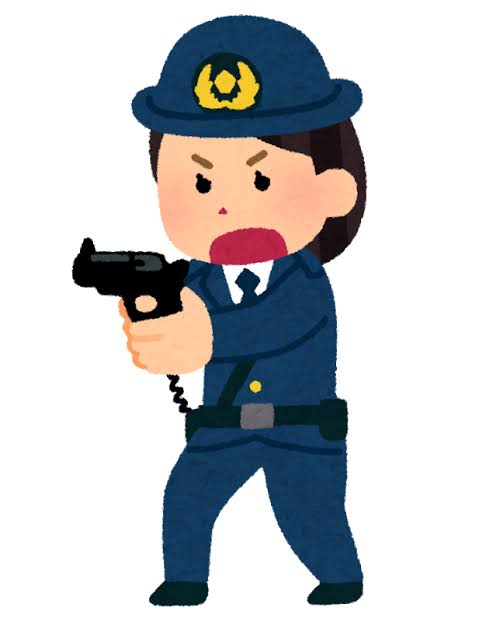 どっちの言い方しますか？ Part2