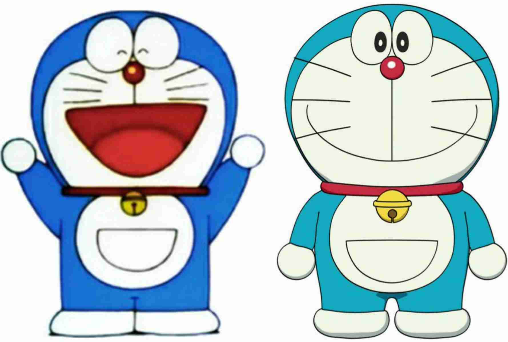 どっちの言い方しますか？ Part2