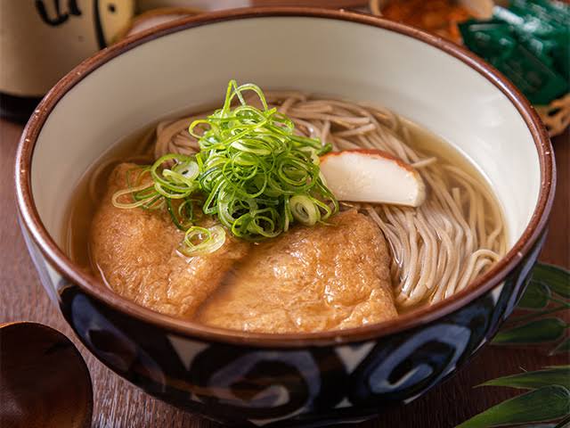 どっちの言い方しますか？ Part2