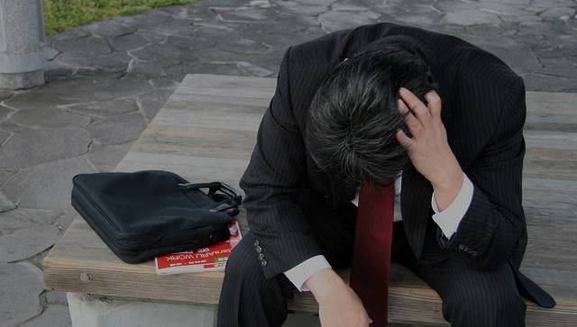 どっちの言い方しますか？ Part2