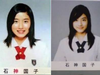 石原さとみが結婚 お相手は同い年の一般男性、出会いはこの1年ほど