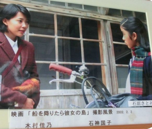 石原さとみが結婚 お相手は同い年の一般男性、出会いはこの1年ほど