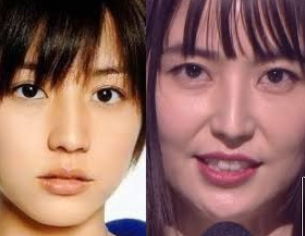 石原さとみが結婚 お相手は同い年の一般男性、出会いはこの1年ほど