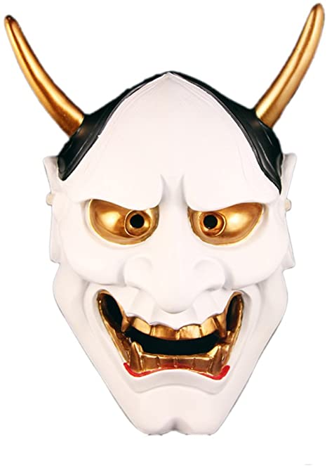 美人・美少女の顔アップ画像が見たい