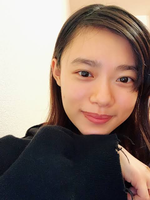 美人・美少女の顔アップ画像が見たい