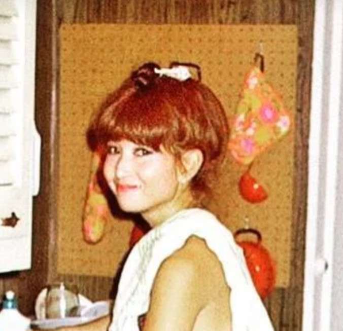 美人・美少女の顔アップ画像が見たい