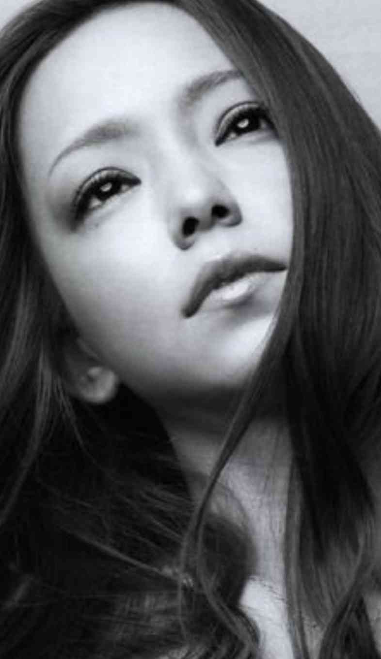 美人・美少女の顔アップ画像が見たい