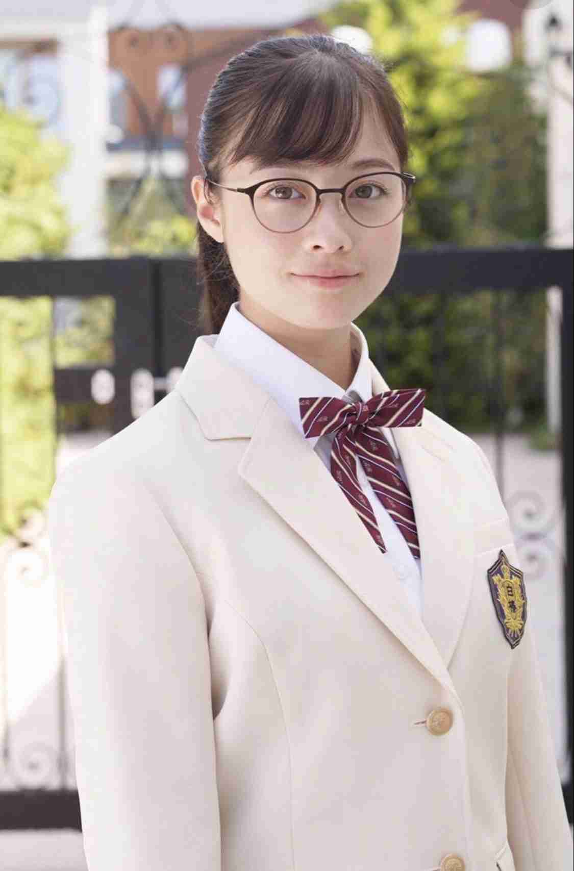 美人・美少女の顔アップ画像が見たい