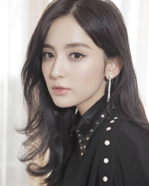 美人・美少女の顔アップ画像が見たい