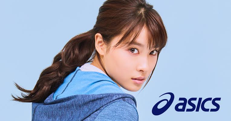 【脳トレ?】これ、だ〜れだ👀💡