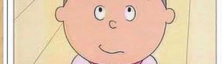 【脳トレ?】これ、だ〜れだ👀💡