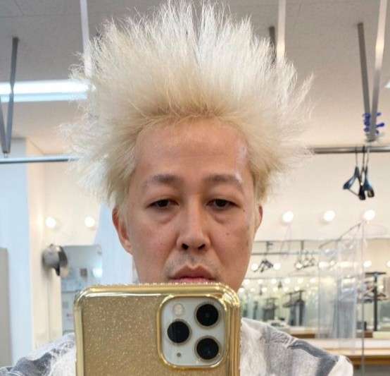 【脳トレ?】これ、だ〜れだ👀💡