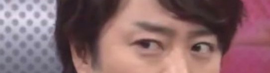 【脳トレ?】これ、だ〜れだ👀💡