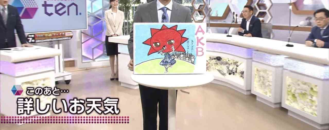 【脳トレ?】これ、だ〜れだ👀💡