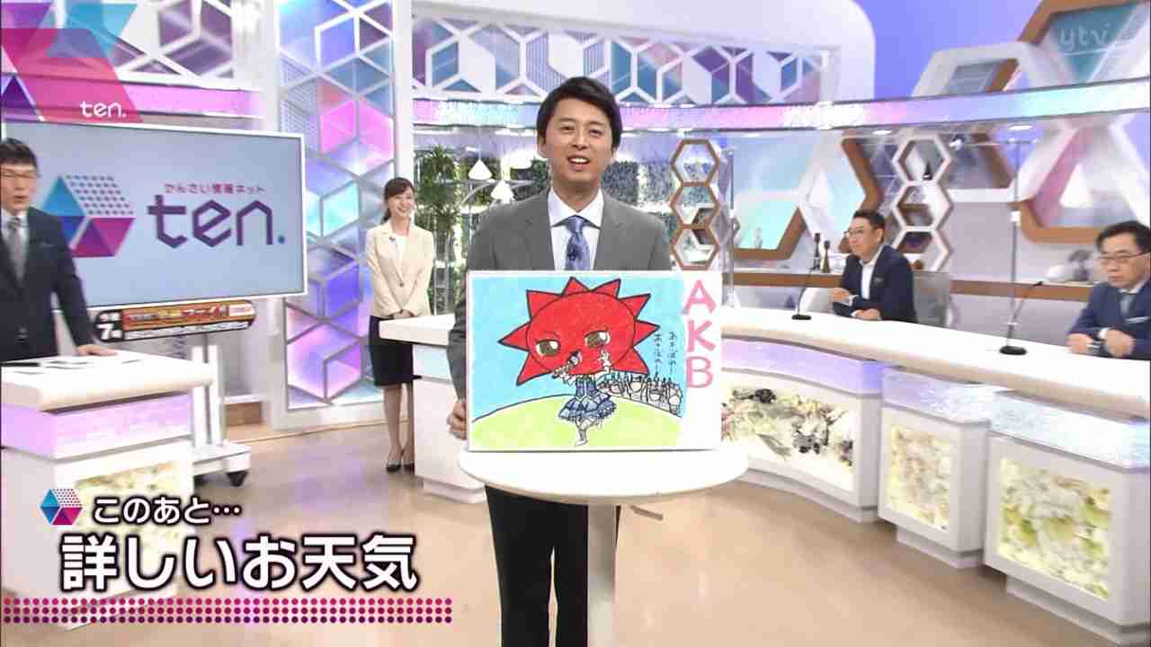 【脳トレ?】これ、だ〜れだ👀💡
