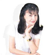 ダレノガレ明美、こだわり3LDKに引っ越し運気上昇　週刊誌対策もバッチリ?「魔除けの観葉植物買った」