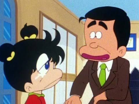 鰯の美味しい食べ方